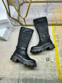 Picture of Dior Shoes _SKUDiorsz35-40GDT11043461